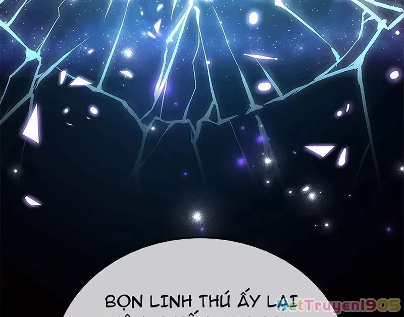 Tôi May Mắn Triệu Hồi Được Tinh Linh Hộ Vệ Hạng 10 - Chapter 13 - Page 158