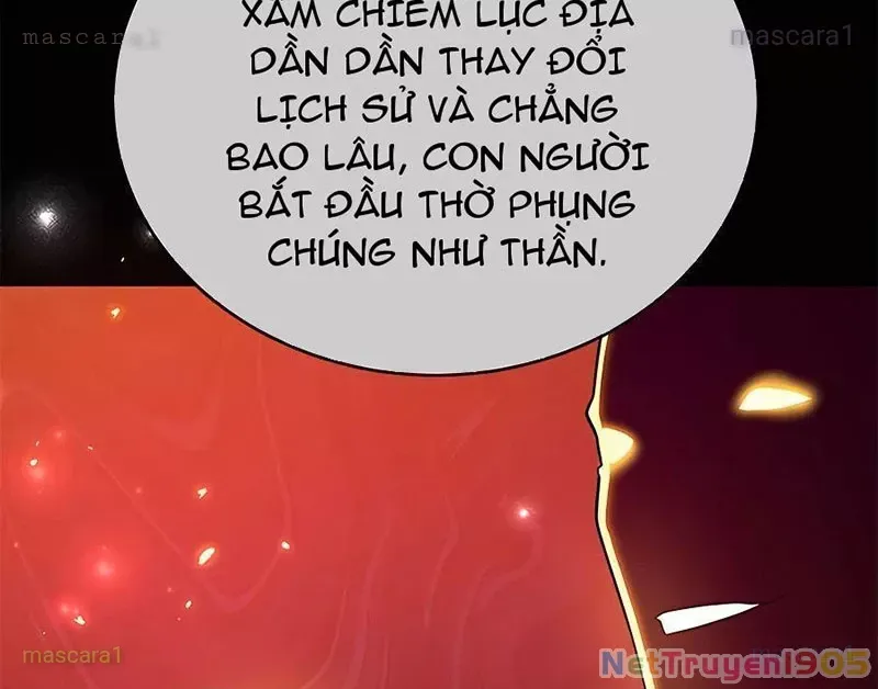 Tôi May Mắn Triệu Hồi Được Tinh Linh Hộ Vệ Hạng 10 - Chapter 13 - Page 159