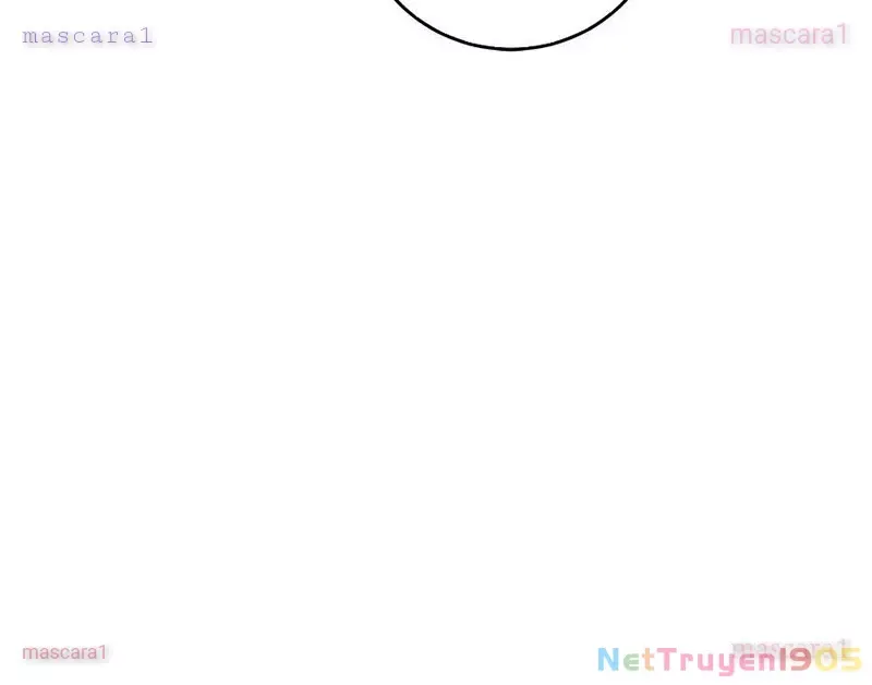 Tôi May Mắn Triệu Hồi Được Tinh Linh Hộ Vệ Hạng 10 - Chapter 13 - Page 16