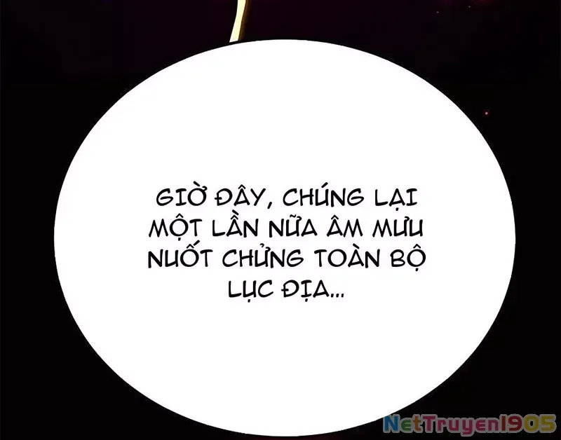 Tôi May Mắn Triệu Hồi Được Tinh Linh Hộ Vệ Hạng 10 - Chapter 13 - Page 161