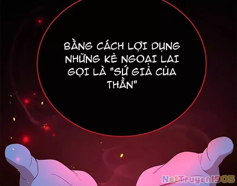 Tôi May Mắn Triệu Hồi Được Tinh Linh Hộ Vệ Hạng 10 - Chapter 13 - Page 163