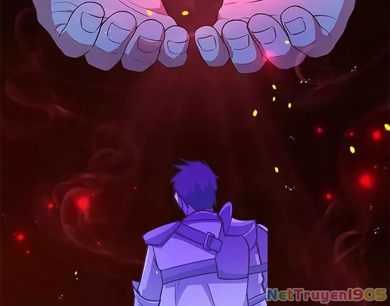 Tôi May Mắn Triệu Hồi Được Tinh Linh Hộ Vệ Hạng 10 - Chapter 13 - Page 164