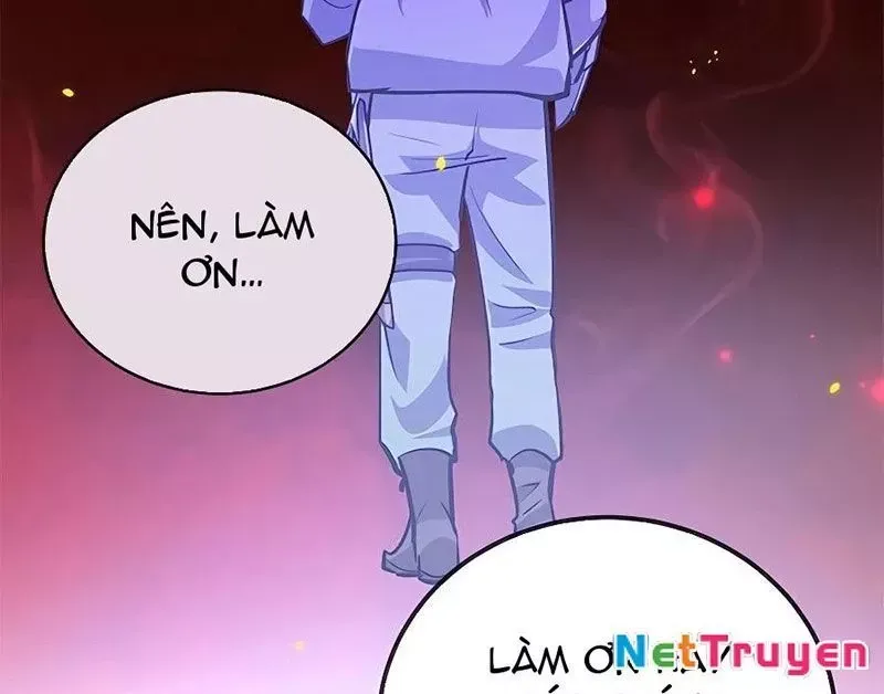 Tôi May Mắn Triệu Hồi Được Tinh Linh Hộ Vệ Hạng 10 - Chapter 13 - Page 165