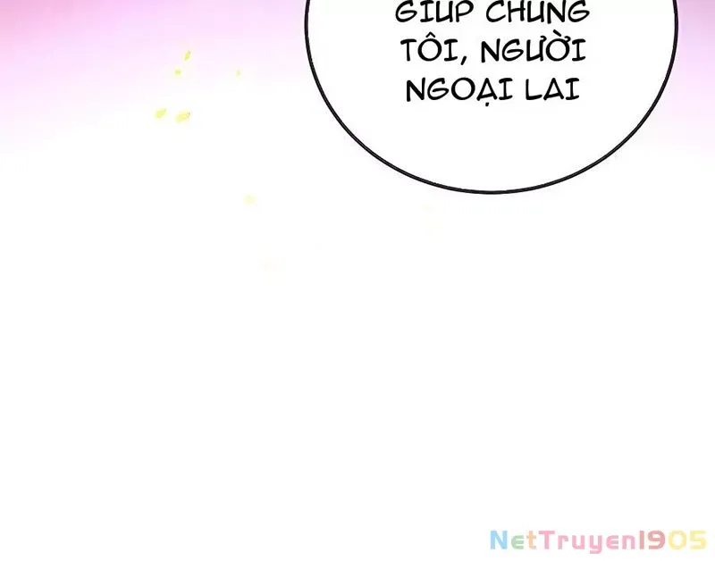 Tôi May Mắn Triệu Hồi Được Tinh Linh Hộ Vệ Hạng 10 - Chapter 13 - Page 166