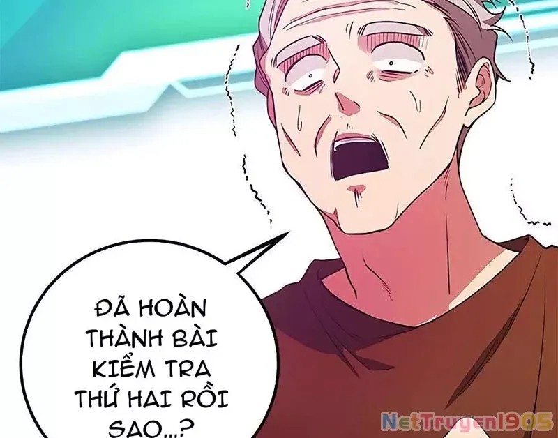 Tôi May Mắn Triệu Hồi Được Tinh Linh Hộ Vệ Hạng 10 - Chapter 13 - Page 169