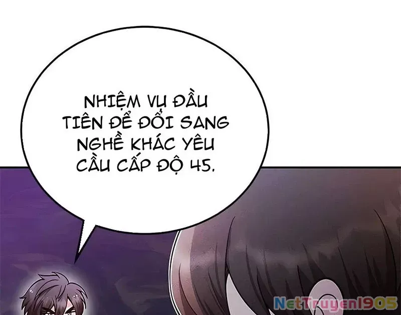 Tôi May Mắn Triệu Hồi Được Tinh Linh Hộ Vệ Hạng 10 - Chapter 13 - Page 17