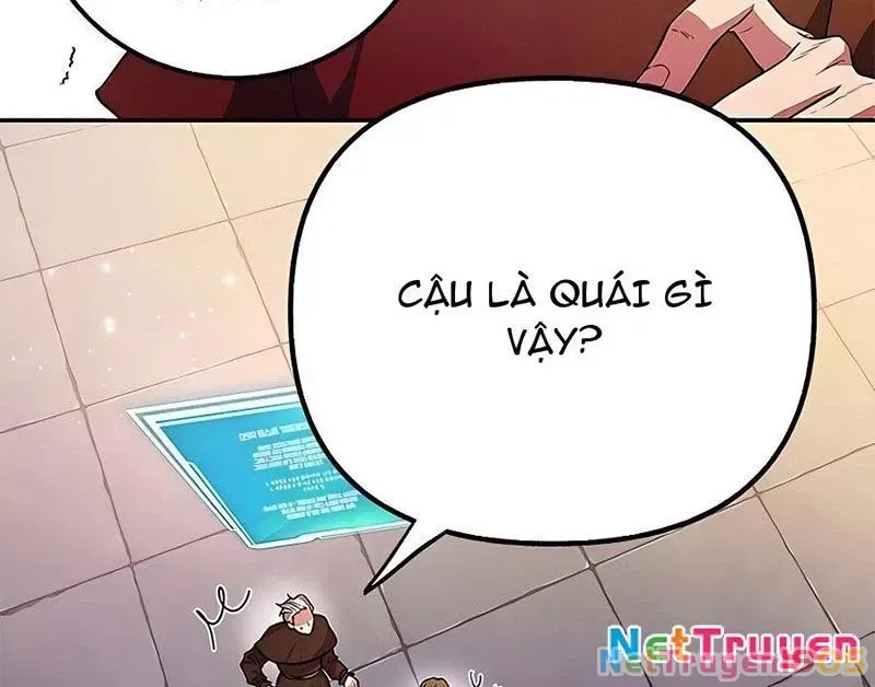 Tôi May Mắn Triệu Hồi Được Tinh Linh Hộ Vệ Hạng 10 - Chapter 13 - Page 170