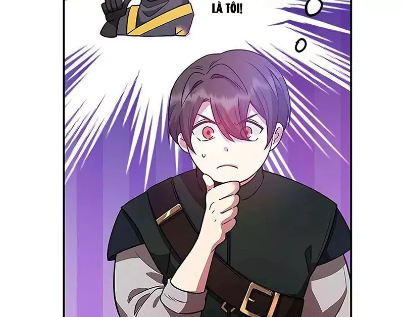 Tôi May Mắn Triệu Hồi Được Tinh Linh Hộ Vệ Hạng 10 - Chapter 13 - Page 173