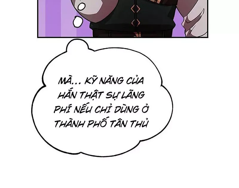 Tôi May Mắn Triệu Hồi Được Tinh Linh Hộ Vệ Hạng 10 - Chapter 13 - Page 174