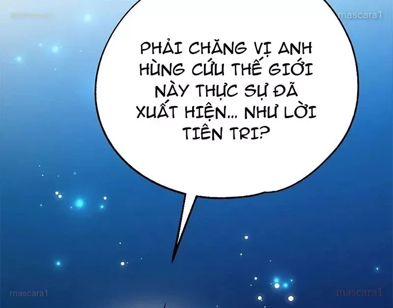 Tôi May Mắn Triệu Hồi Được Tinh Linh Hộ Vệ Hạng 10 - Chapter 13 - Page 176