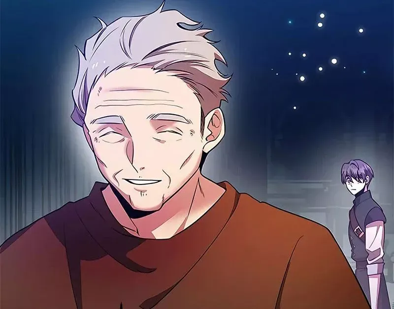 Tôi May Mắn Triệu Hồi Được Tinh Linh Hộ Vệ Hạng 10 - Chapter 13 - Page 177