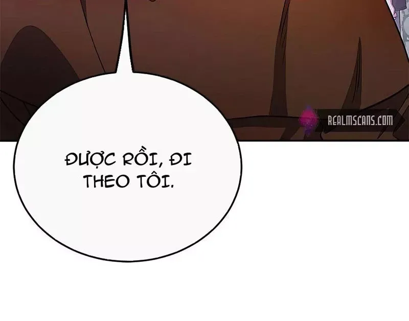 Tôi May Mắn Triệu Hồi Được Tinh Linh Hộ Vệ Hạng 10 - Chapter 13 - Page 178