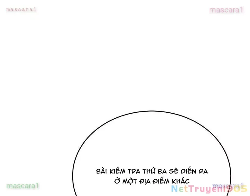 Tôi May Mắn Triệu Hồi Được Tinh Linh Hộ Vệ Hạng 10 - Chapter 13 - Page 179