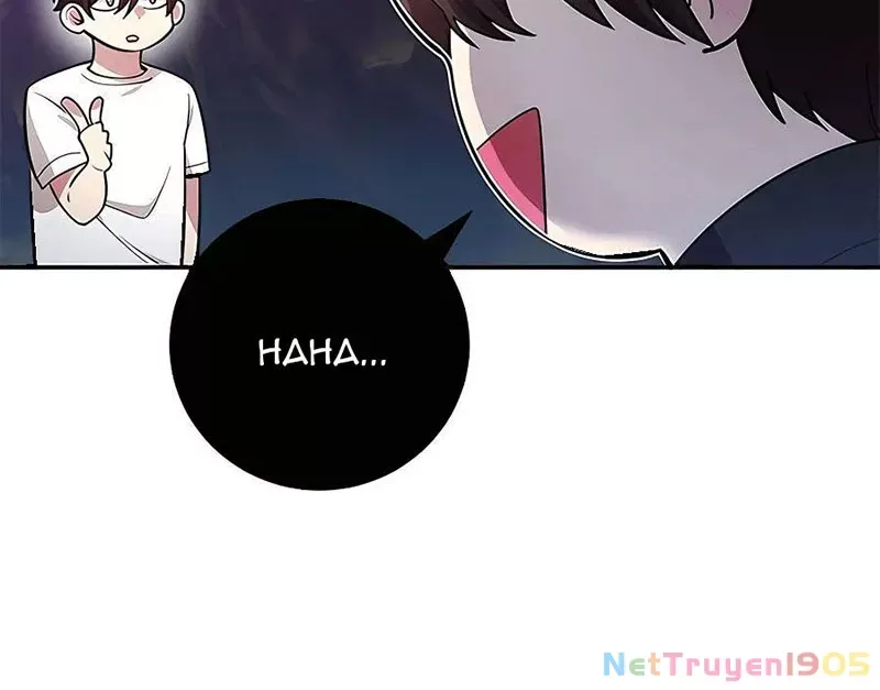 Tôi May Mắn Triệu Hồi Được Tinh Linh Hộ Vệ Hạng 10 - Chapter 13 - Page 18