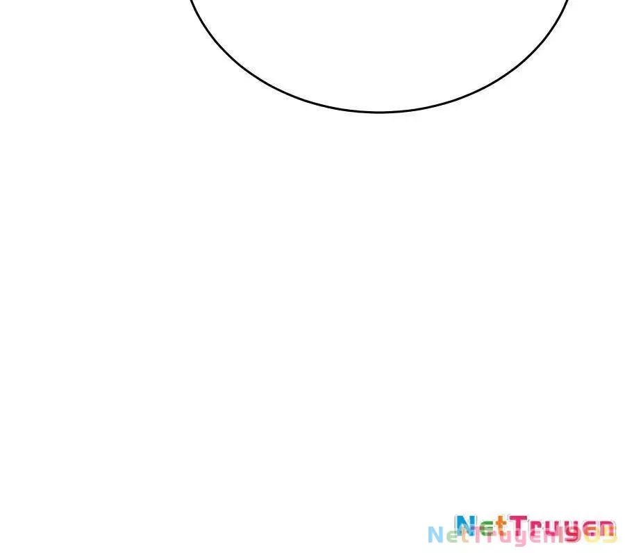 Tôi May Mắn Triệu Hồi Được Tinh Linh Hộ Vệ Hạng 10 - Chapter 13 - Page 180