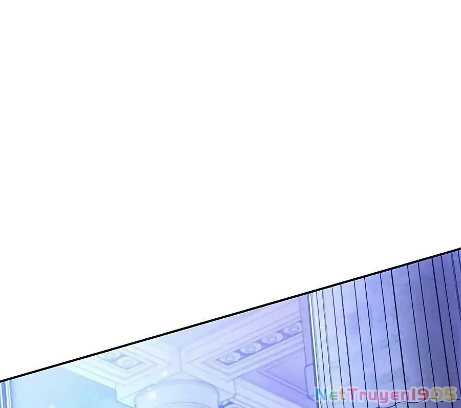 Tôi May Mắn Triệu Hồi Được Tinh Linh Hộ Vệ Hạng 10 - Chapter 13 - Page 181