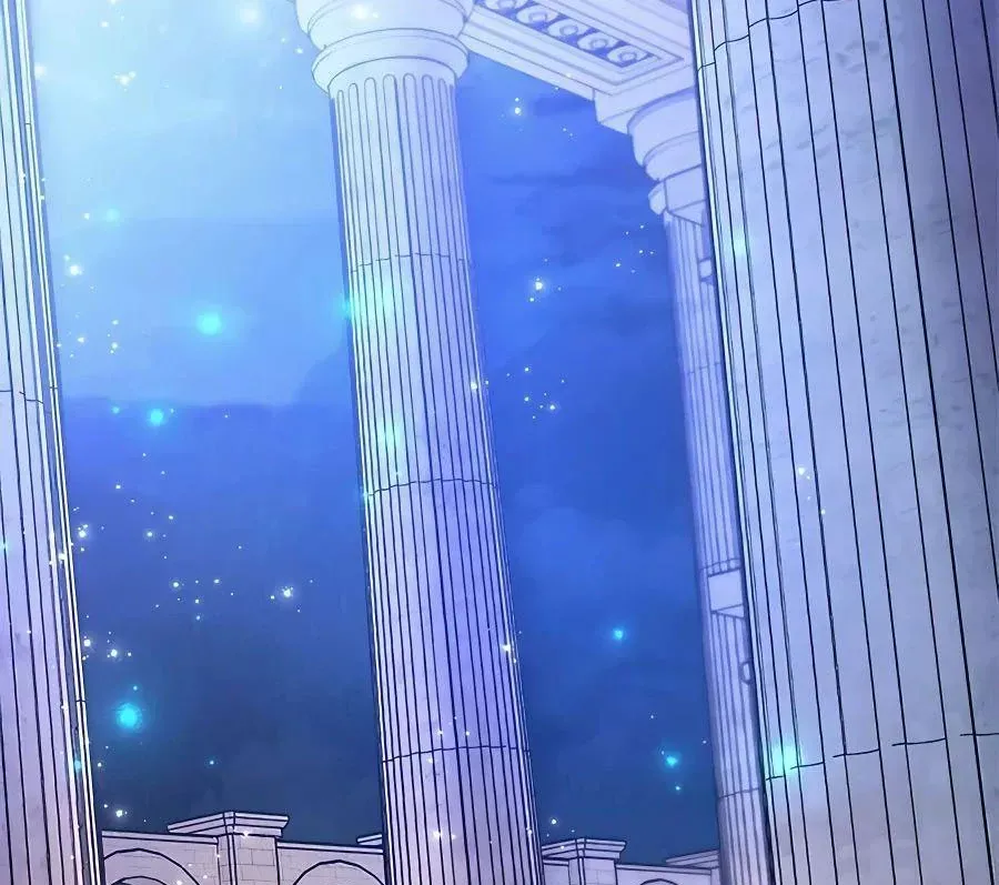 Tôi May Mắn Triệu Hồi Được Tinh Linh Hộ Vệ Hạng 10 - Chapter 13 - Page 182