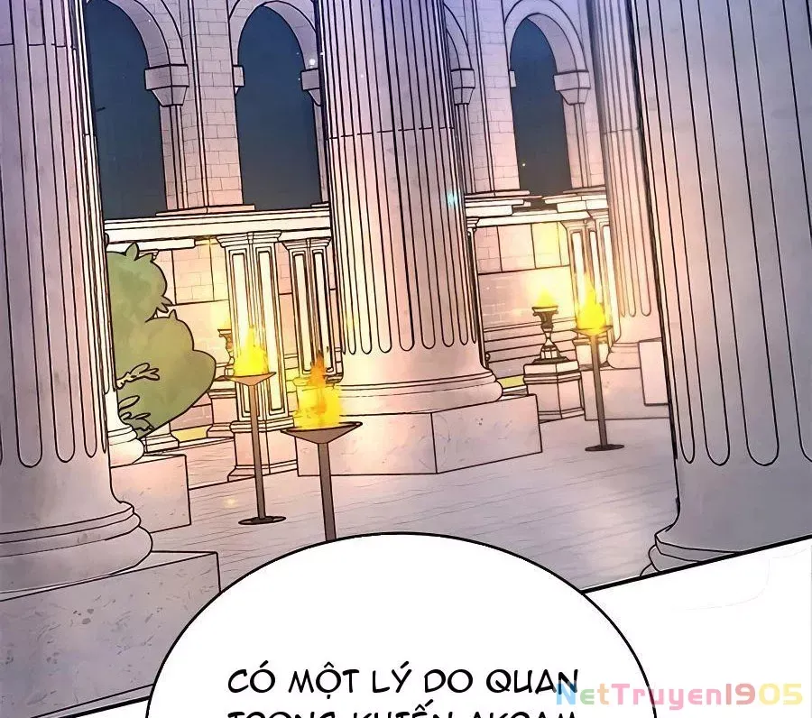 Tôi May Mắn Triệu Hồi Được Tinh Linh Hộ Vệ Hạng 10 - Chapter 13 - Page 183