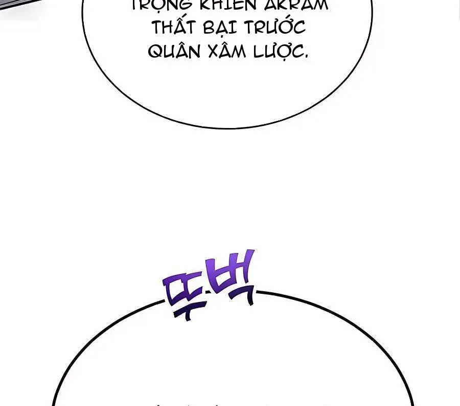 Tôi May Mắn Triệu Hồi Được Tinh Linh Hộ Vệ Hạng 10 - Chapter 13 - Page 184