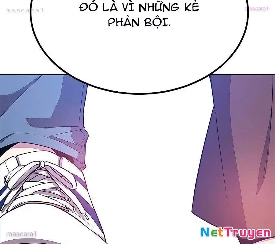 Tôi May Mắn Triệu Hồi Được Tinh Linh Hộ Vệ Hạng 10 - Chapter 13 - Page 185