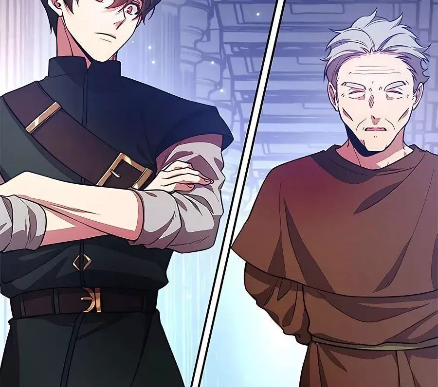 Tôi May Mắn Triệu Hồi Được Tinh Linh Hộ Vệ Hạng 10 - Chapter 13 - Page 188