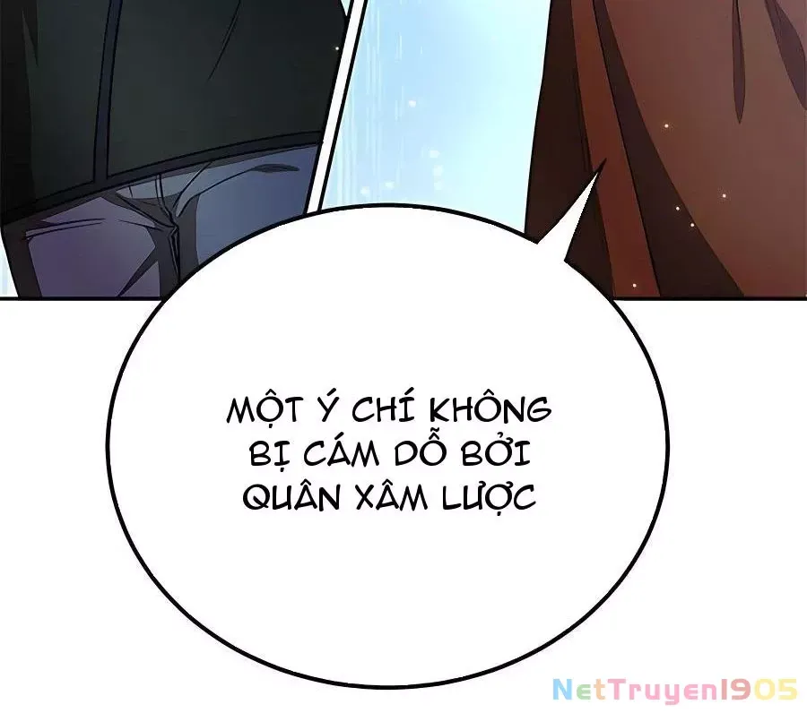 Tôi May Mắn Triệu Hồi Được Tinh Linh Hộ Vệ Hạng 10 - Chapter 13 - Page 189