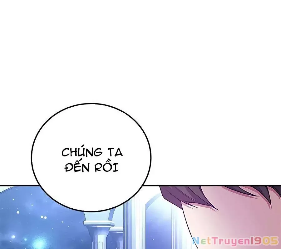 Tôi May Mắn Triệu Hồi Được Tinh Linh Hộ Vệ Hạng 10 - Chapter 13 - Page 191