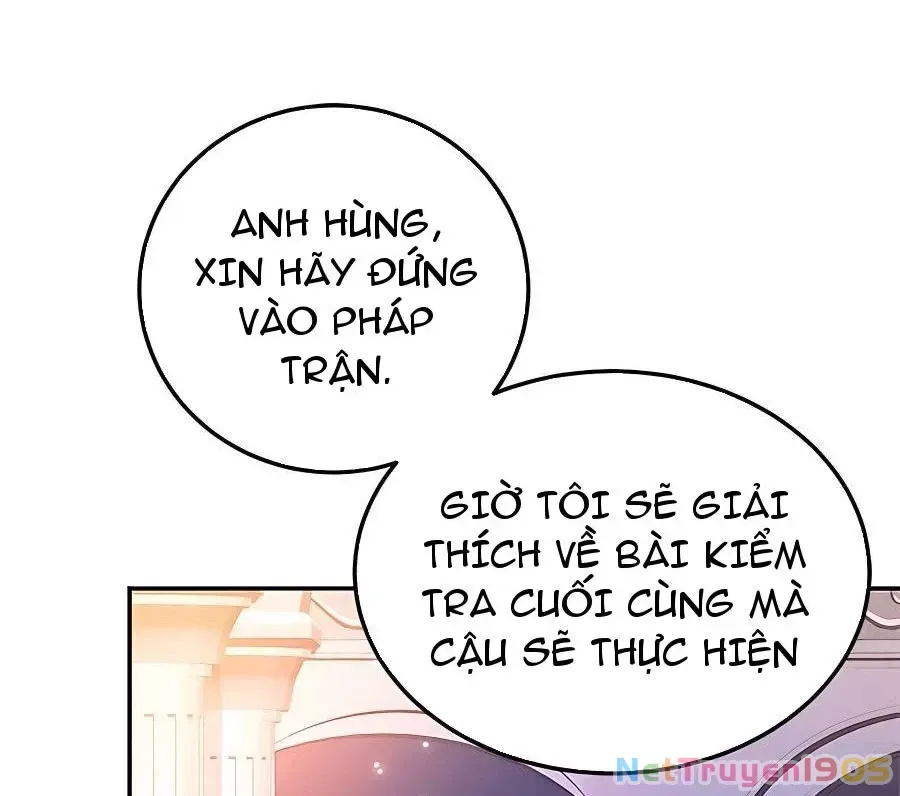 Tôi May Mắn Triệu Hồi Được Tinh Linh Hộ Vệ Hạng 10 - Chapter 13 - Page 193