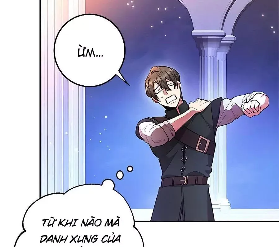 Tôi May Mắn Triệu Hồi Được Tinh Linh Hộ Vệ Hạng 10 - Chapter 13 - Page 194