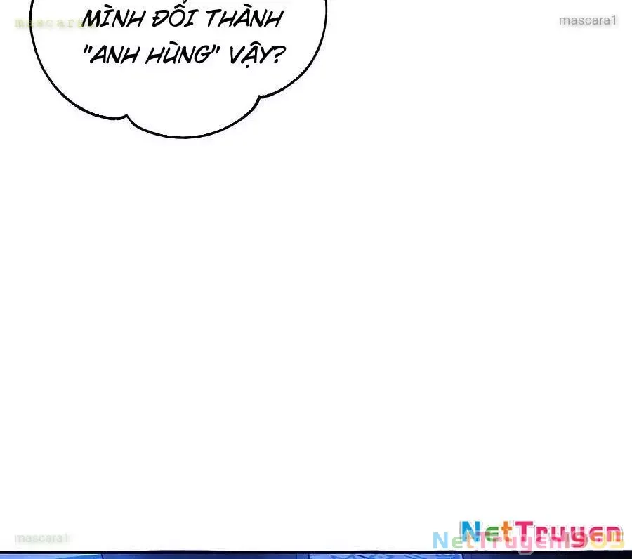 Tôi May Mắn Triệu Hồi Được Tinh Linh Hộ Vệ Hạng 10 - Chapter 13 - Page 195