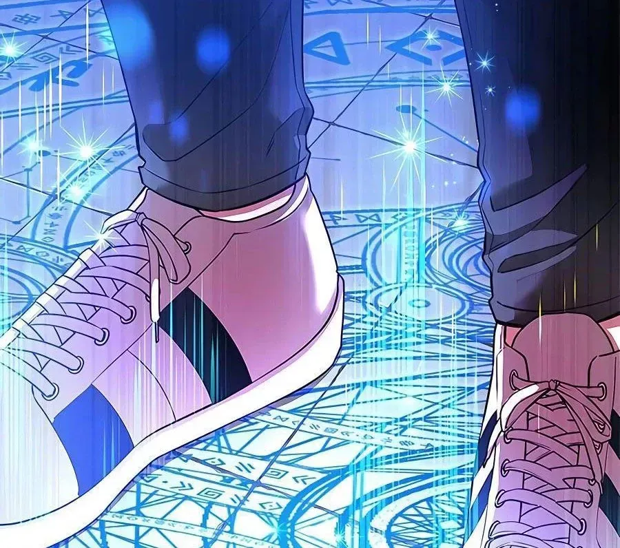 Tôi May Mắn Triệu Hồi Được Tinh Linh Hộ Vệ Hạng 10 - Chapter 13 - Page 196