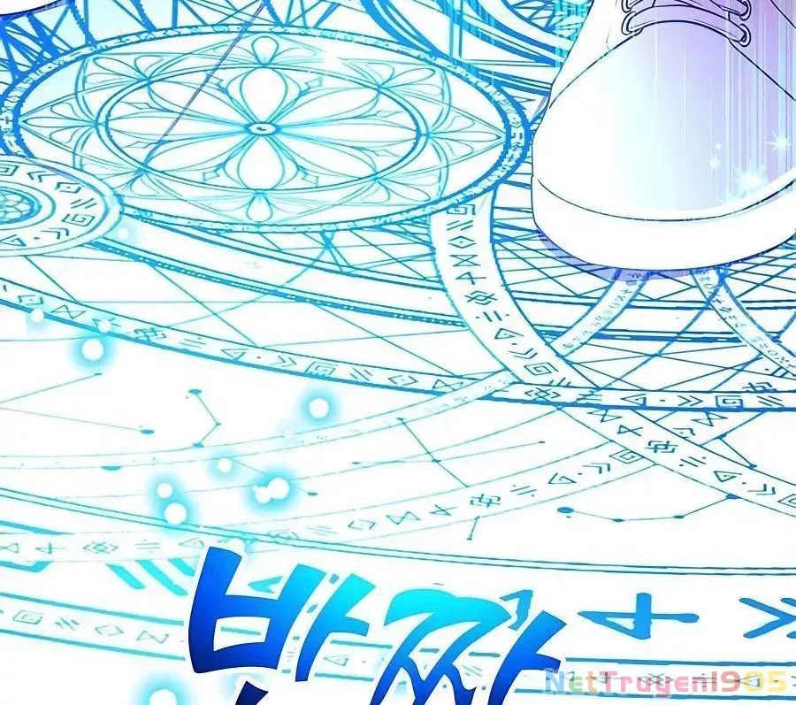 Tôi May Mắn Triệu Hồi Được Tinh Linh Hộ Vệ Hạng 10 - Chapter 13 - Page 197