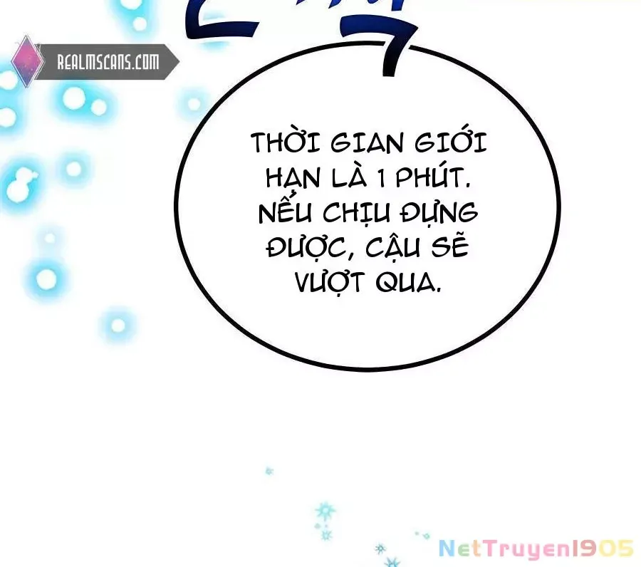 Tôi May Mắn Triệu Hồi Được Tinh Linh Hộ Vệ Hạng 10 - Chapter 13 - Page 198