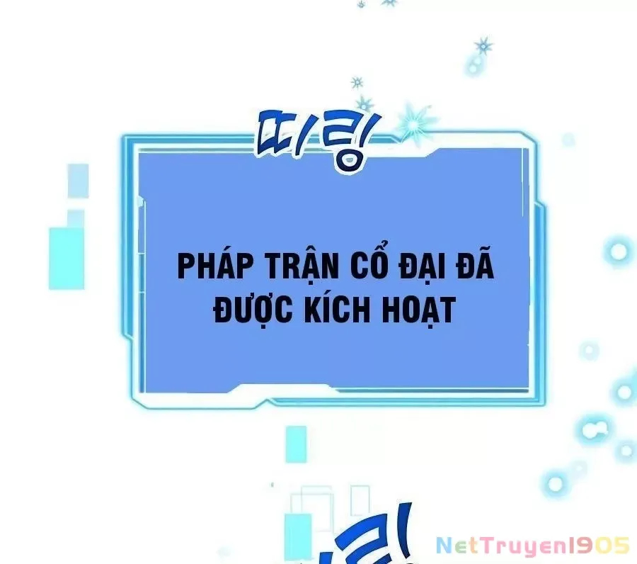 Tôi May Mắn Triệu Hồi Được Tinh Linh Hộ Vệ Hạng 10 - Chapter 13 - Page 199