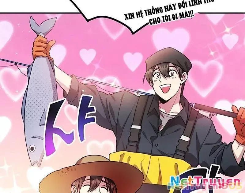 Tôi May Mắn Triệu Hồi Được Tinh Linh Hộ Vệ Hạng 10 - Chapter 13 - Page 20