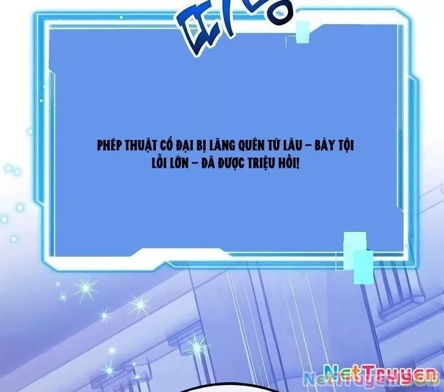 Tôi May Mắn Triệu Hồi Được Tinh Linh Hộ Vệ Hạng 10 - Chapter 13 - Page 200