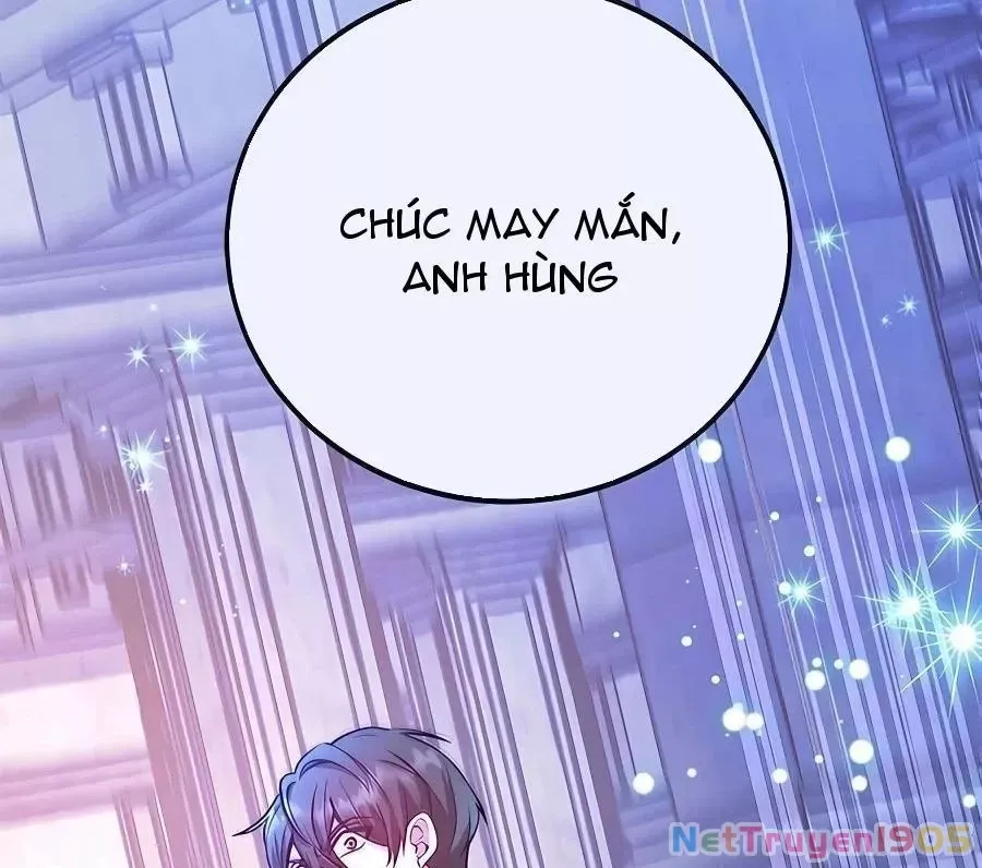 Tôi May Mắn Triệu Hồi Được Tinh Linh Hộ Vệ Hạng 10 - Chapter 13 - Page 201