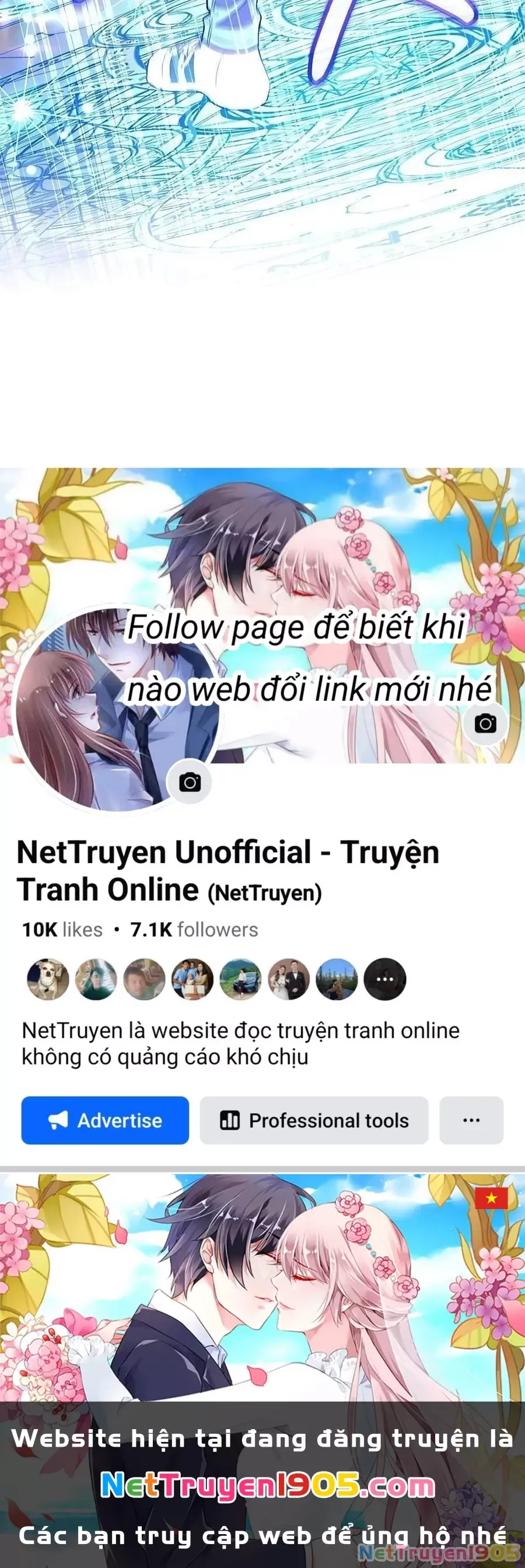 Tôi May Mắn Triệu Hồi Được Tinh Linh Hộ Vệ Hạng 10 - Chapter 13 - Page 204