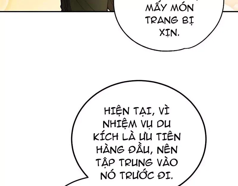 Tôi May Mắn Triệu Hồi Được Tinh Linh Hộ Vệ Hạng 10 - Chapter 13 - Page 22