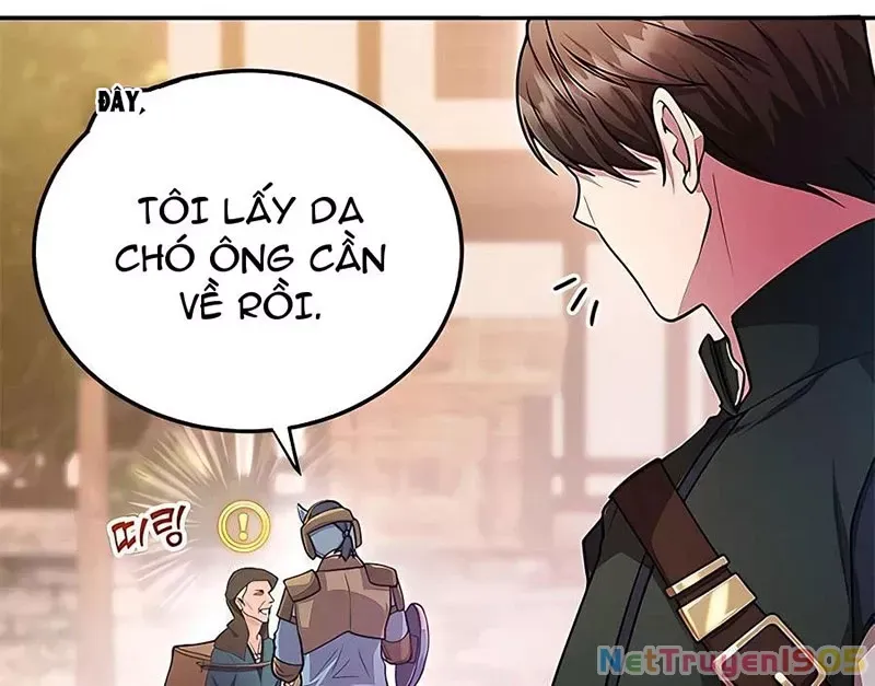 Tôi May Mắn Triệu Hồi Được Tinh Linh Hộ Vệ Hạng 10 - Chapter 13 - Page 29