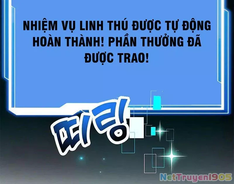 Tôi May Mắn Triệu Hồi Được Tinh Linh Hộ Vệ Hạng 10 - Chapter 13 - Page 3