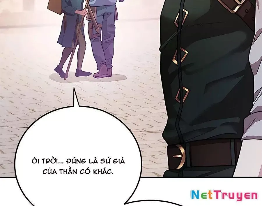 Tôi May Mắn Triệu Hồi Được Tinh Linh Hộ Vệ Hạng 10 - Chapter 13 - Page 30