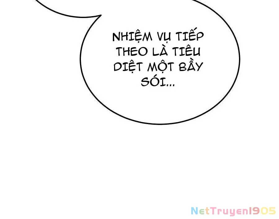 Tôi May Mắn Triệu Hồi Được Tinh Linh Hộ Vệ Hạng 10 - Chapter 13 - Page 31