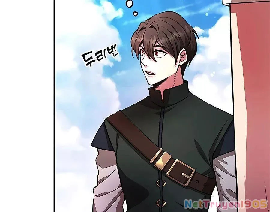 Tôi May Mắn Triệu Hồi Được Tinh Linh Hộ Vệ Hạng 10 - Chapter 13 - Page 33