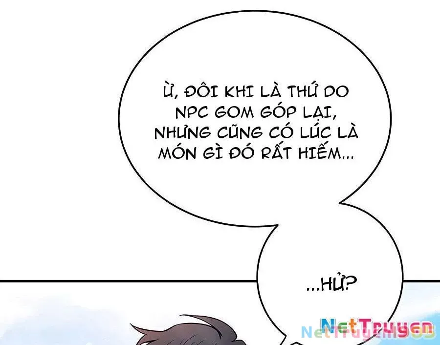 Tôi May Mắn Triệu Hồi Được Tinh Linh Hộ Vệ Hạng 10 - Chapter 13 - Page 35