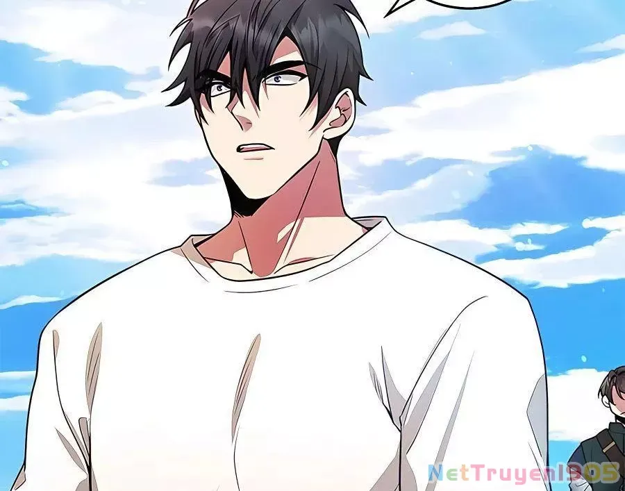 Tôi May Mắn Triệu Hồi Được Tinh Linh Hộ Vệ Hạng 10 - Chapter 13 - Page 36