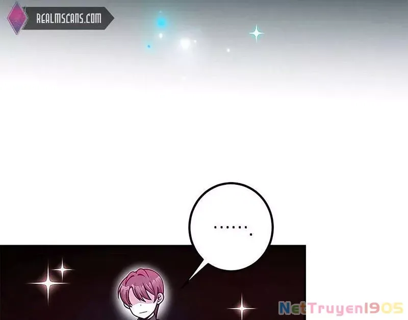 Tôi May Mắn Triệu Hồi Được Tinh Linh Hộ Vệ Hạng 10 - Chapter 13 - Page 4