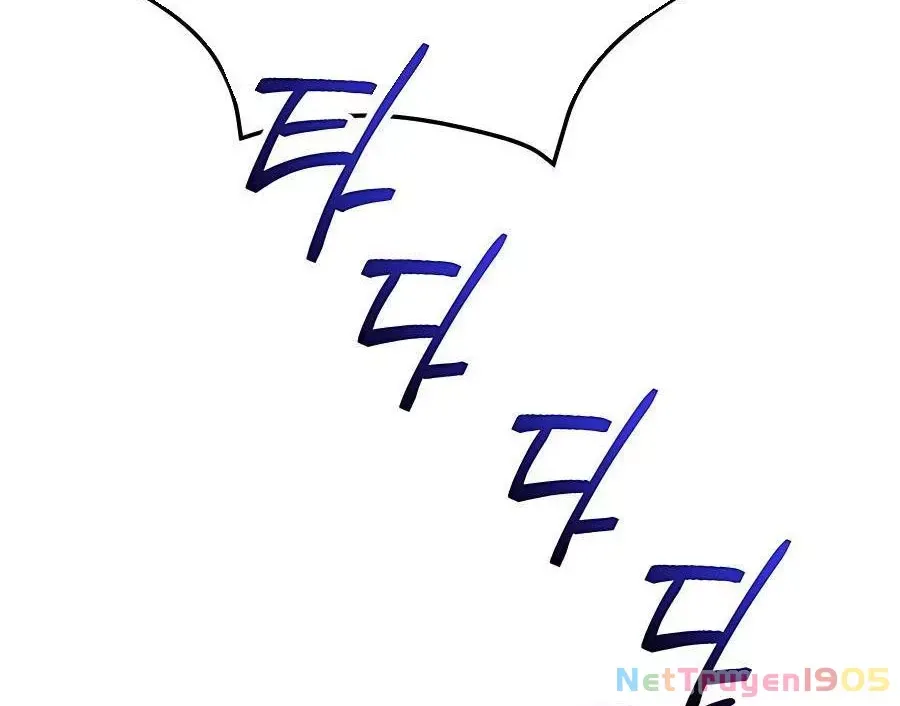 Tôi May Mắn Triệu Hồi Được Tinh Linh Hộ Vệ Hạng 10 - Chapter 13 - Page 41