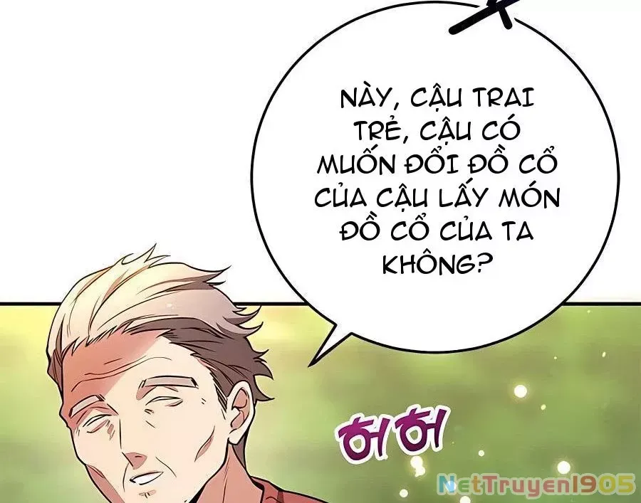 Tôi May Mắn Triệu Hồi Được Tinh Linh Hộ Vệ Hạng 10 - Chapter 13 - Page 42