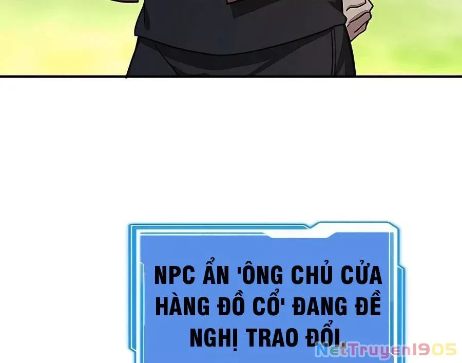 Tôi May Mắn Triệu Hồi Được Tinh Linh Hộ Vệ Hạng 10 - Chapter 13 - Page 44